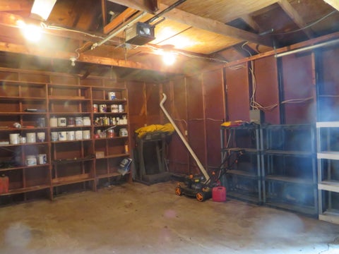 Tiny photo for 604 West Avenue, Morris, IL 60450 (MLS # 12749384)