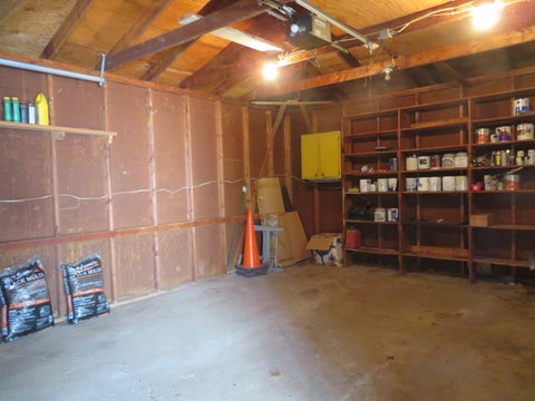 Tiny photo for 604 West Avenue, Morris, IL 60450 (MLS # 12749384)