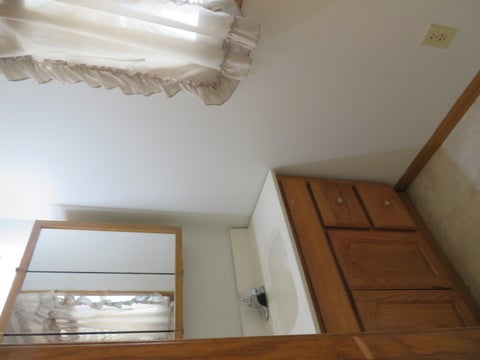 Tiny photo for 604 West Avenue, Morris, IL 60450 (MLS # 12749384)