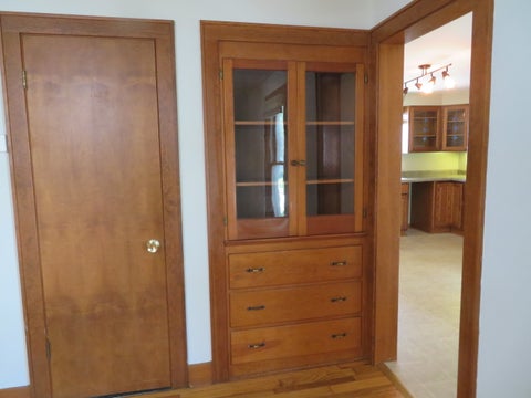 Tiny photo for 604 West Avenue, Morris, IL 60450 (MLS # 12749384)