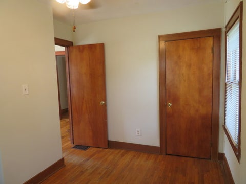Tiny photo for 604 West Avenue, Morris, IL 60450 (MLS # 12749384)