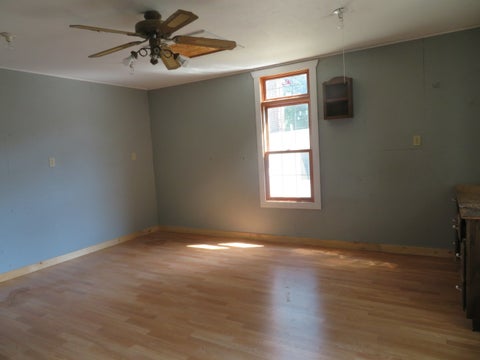 Tiny photo for 604 West Avenue, Morris, IL 60450 (MLS # 12749384)