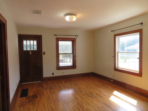 Tiny photo for 604 West Avenue, Morris, IL 60450 (MLS # 12749384)