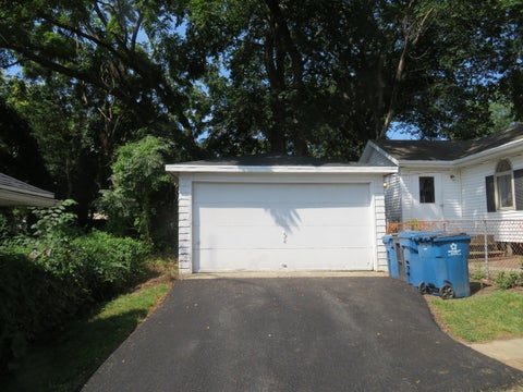 Tiny photo for 604 West Avenue, Morris, IL 60450 (MLS # 12749384)
