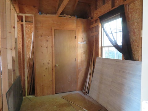 Tiny photo for 604 West Avenue, Morris, IL 60450 (MLS # 12749384)