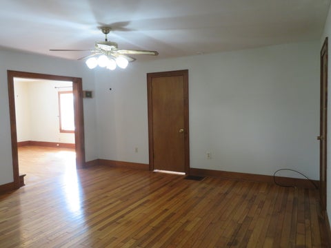 Tiny photo for 604 West Avenue, Morris, IL 60450 (MLS # 12749384)