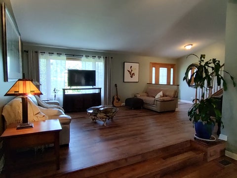 Tiny photo for 834 Shawnee Trail, Lake In The Hills, IL 60156 (MLS # 12749357)