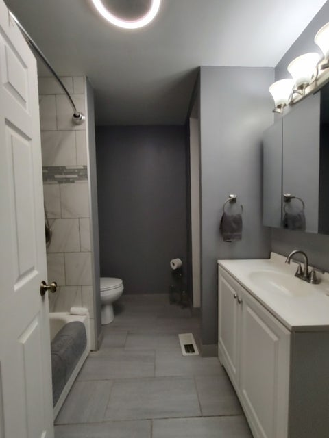 Tiny photo for 834 Shawnee Trail, Lake In The Hills, IL 60156 (MLS # 12749357)