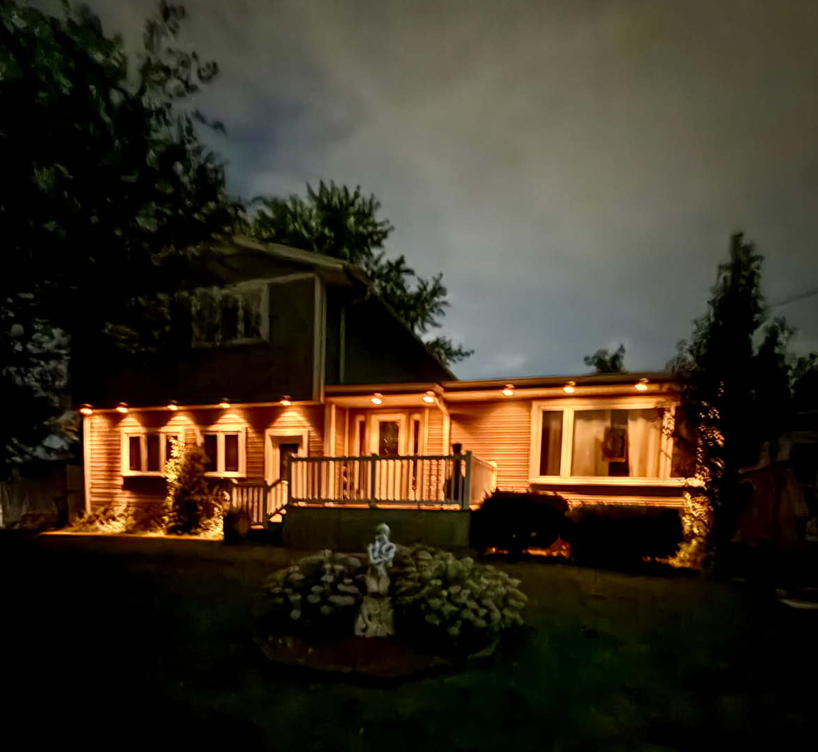 834 Shawnee Trail