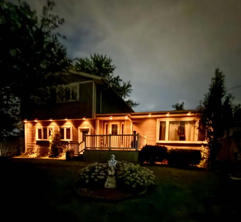 Tiny photo for 834 Shawnee Trail, Lake In The Hills, IL 60156 (MLS # 12749357)