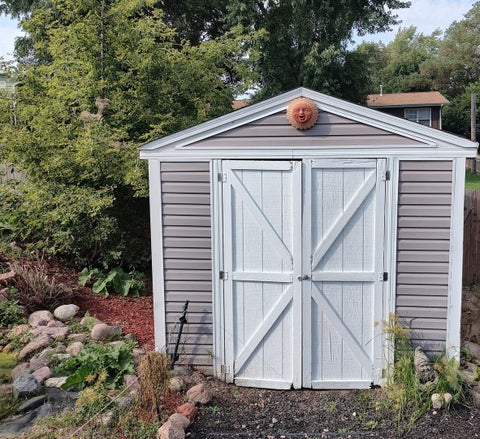 Tiny photo for 834 Shawnee Trail, Lake In The Hills, IL 60156 (MLS # 12749357)