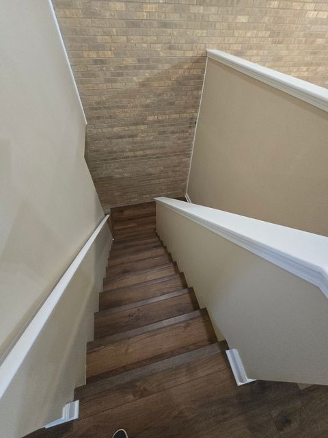 Tiny photo for 5 S Cliffside Drive #5, Willow Springs, IL 60480 (MLS # 12450814)