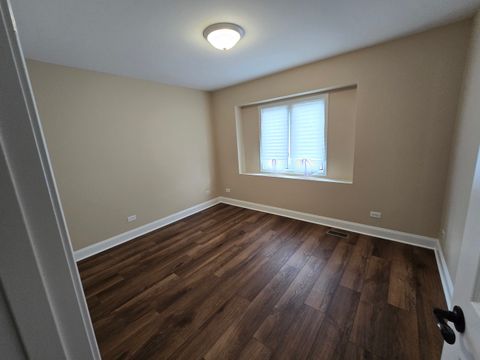 Tiny photo for 5 S Cliffside Drive #5, Willow Springs, IL 60480 (MLS # 12450814)