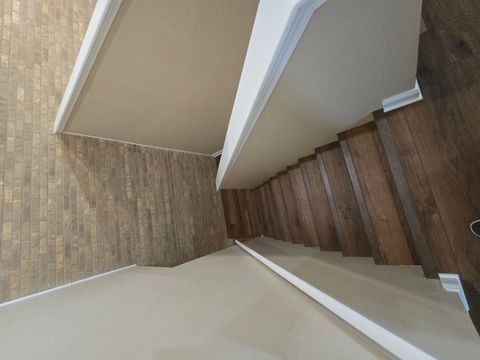 Tiny photo for 5 S Cliffside Drive #5, Willow Springs, IL 60480 (MLS # 12450814)