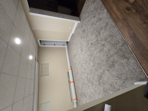 Tiny photo for 5 S Cliffside Drive #5, Willow Springs, IL 60480 (MLS # 12450814)