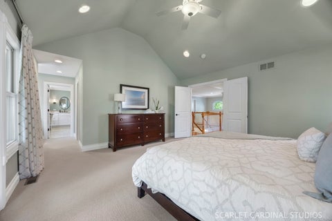 Tiny photo for 616 E Willow Avenue, Wheaton, IL 60187 (MLS # 12659786)
