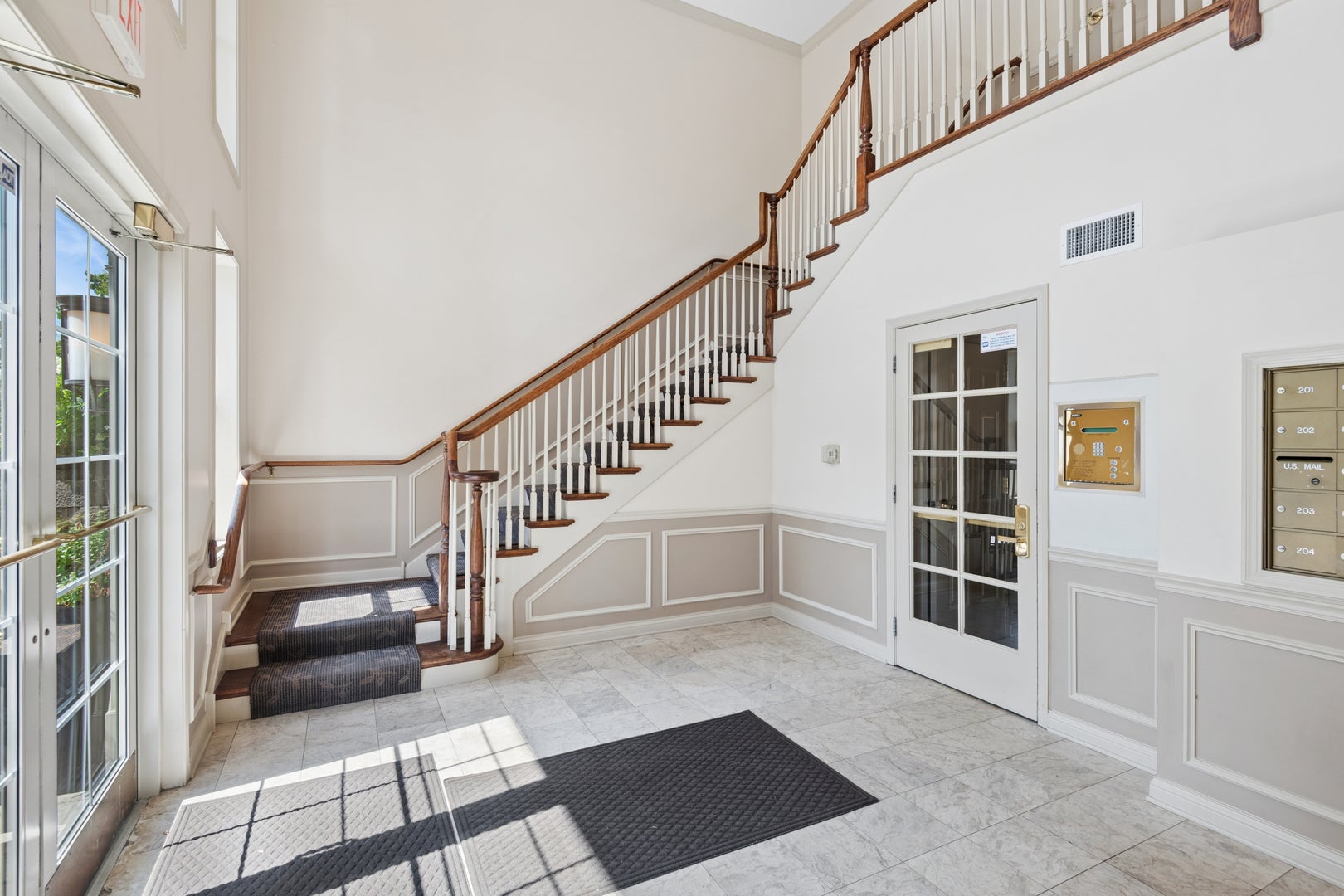 660 Prestwick Lane 507