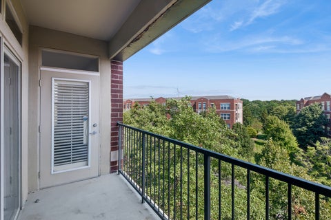 Tiny photo for 660 Prestwick Lane #507, Wheeling, IL 60090 (MLS # 12754382)
