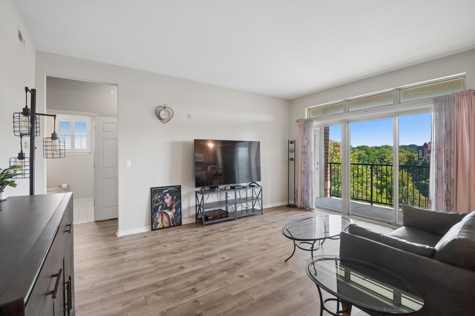 660 Prestwick Lane 507