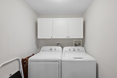 Tiny photo for 660 Prestwick Lane #507, Wheeling, IL 60090 (MLS # 12754382)