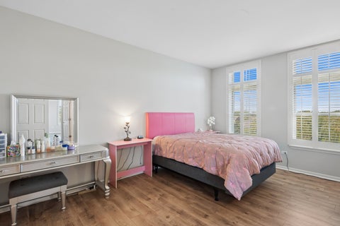 Tiny photo for 660 Prestwick Lane #507, Wheeling, IL 60090 (MLS # 12754382)