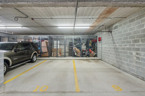 Tiny photo for 660 Prestwick Lane #507, Wheeling, IL 60090 (MLS # 12754382)