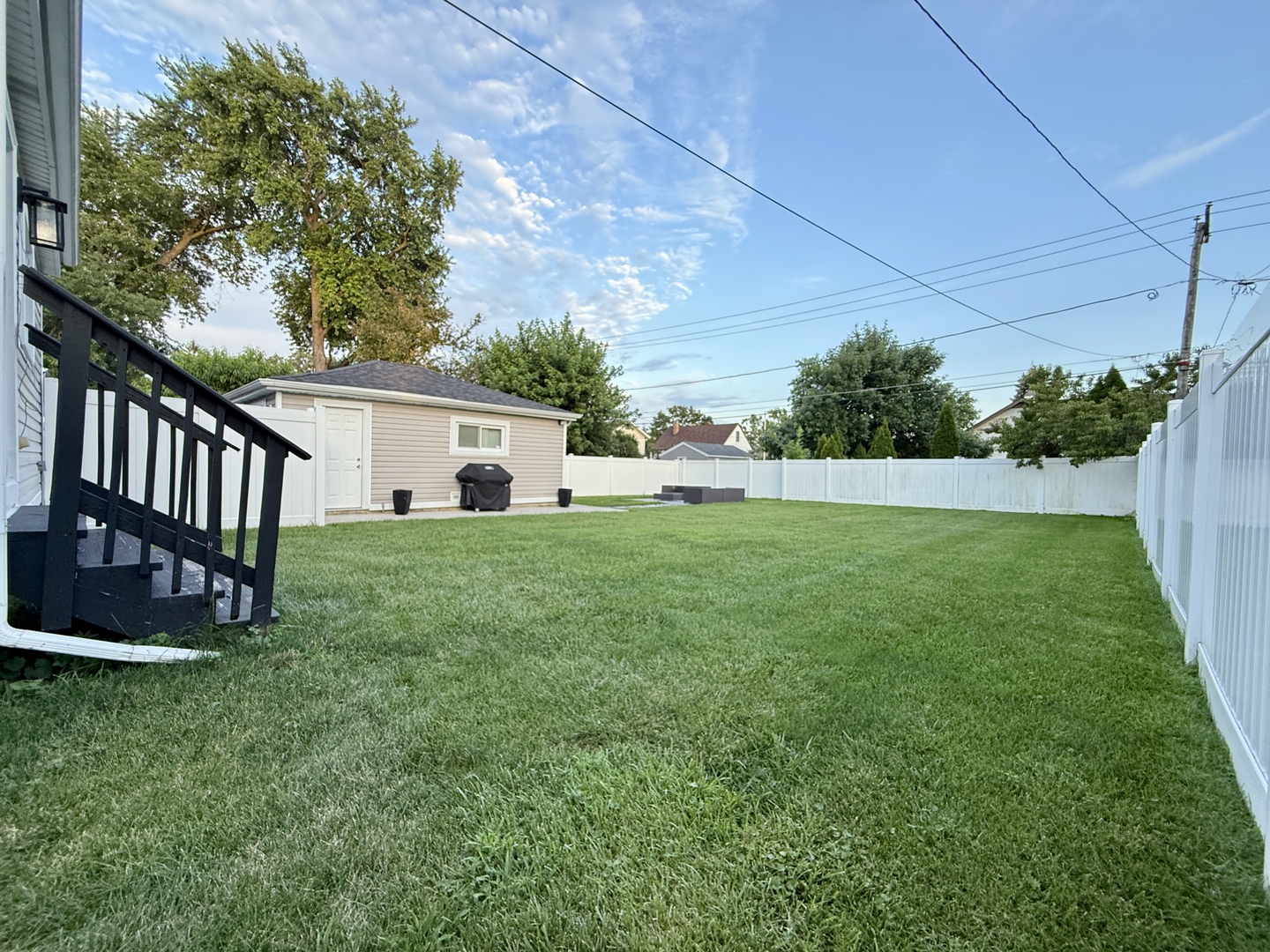 249 Village Drive