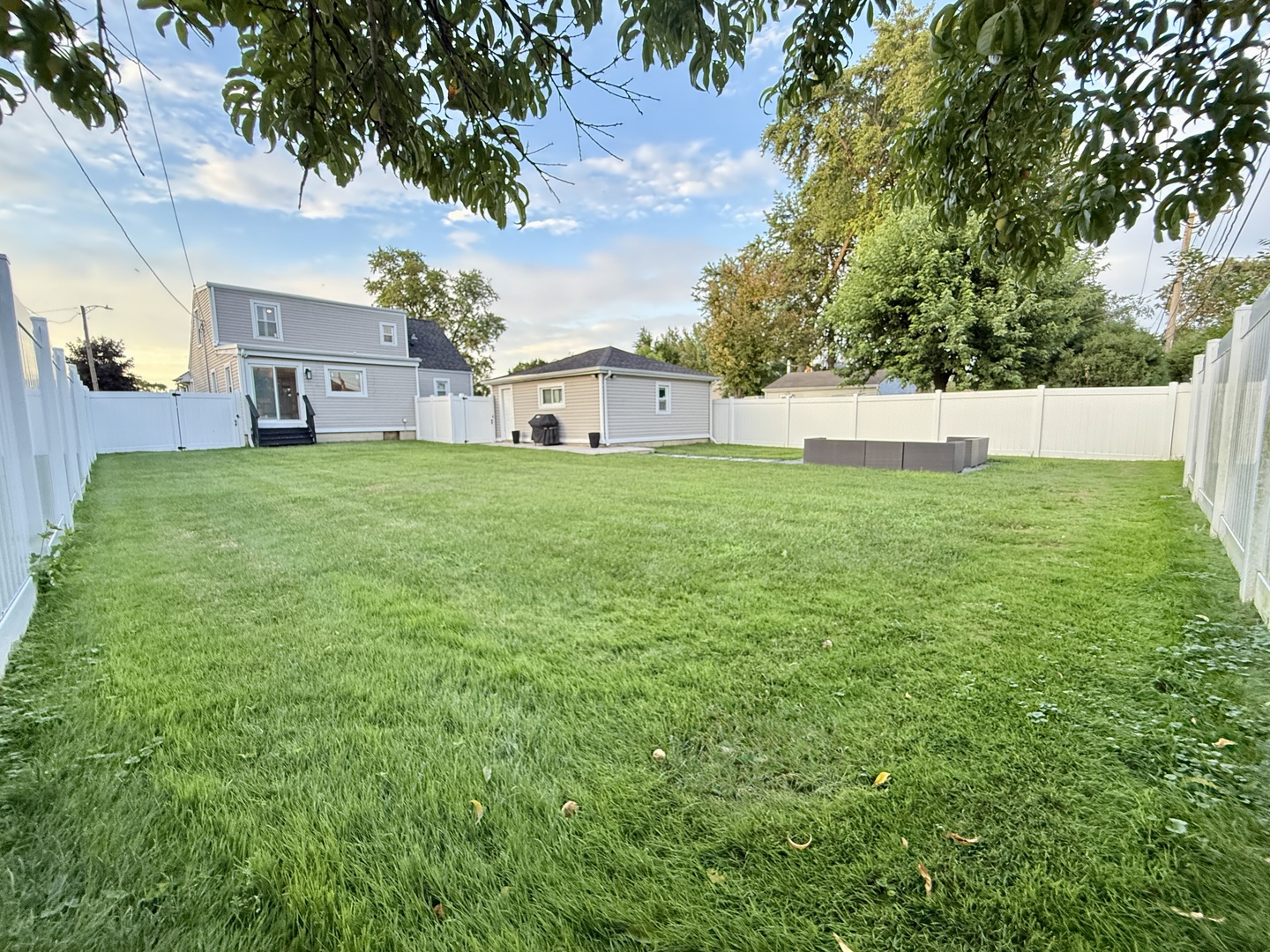 249 Village Drive