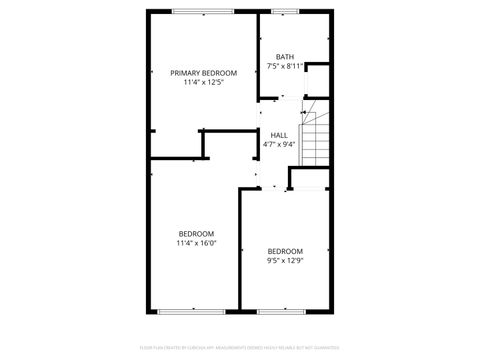 Tiny photo for 1634 W MORSE Avenue #C, Chicago, IL 60626 (MLS # 12489357)