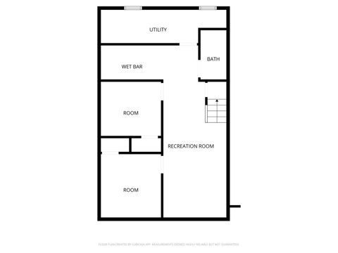 Tiny photo for 1634 W MORSE Avenue #C, Chicago, IL 60626 (MLS # 12489357)