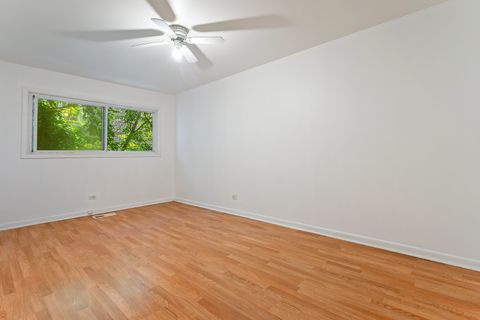 Tiny photo for 1634 W MORSE Avenue #C, Chicago, IL 60626 (MLS # 12489357)