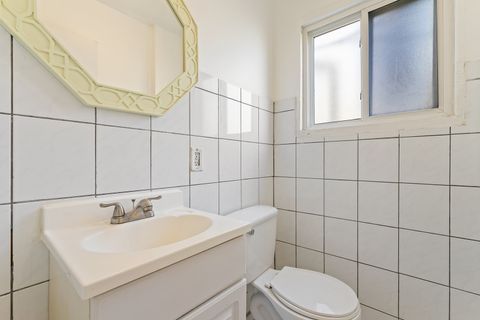 Tiny photo for 1634 W MORSE Avenue #C, Chicago, IL 60626 (MLS # 12489357)