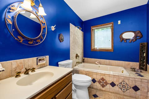 Tiny photo for 4529 W Columbia Avenue, Lincolnwood, IL 60712 (MLS # 12714659)