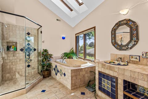 Tiny photo for 4529 W Columbia Avenue, Lincolnwood, IL 60712 (MLS # 12714659)