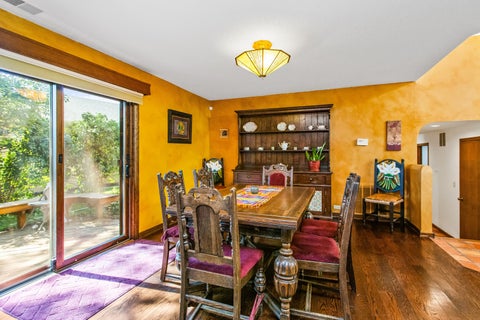 Tiny photo for 4529 W Columbia Avenue, Lincolnwood, IL 60712 (MLS # 12714659)