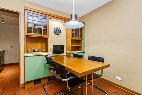 Tiny photo for 4529 W Columbia Avenue, Lincolnwood, IL 60712 (MLS # 12714659)
