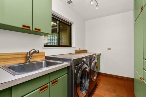 Tiny photo for 4529 W Columbia Avenue, Lincolnwood, IL 60712 (MLS # 12714659)