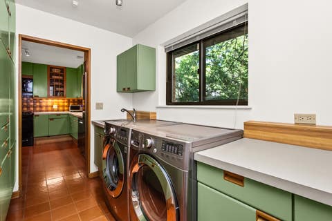 Tiny photo for 4529 W Columbia Avenue, Lincolnwood, IL 60712 (MLS # 12714659)