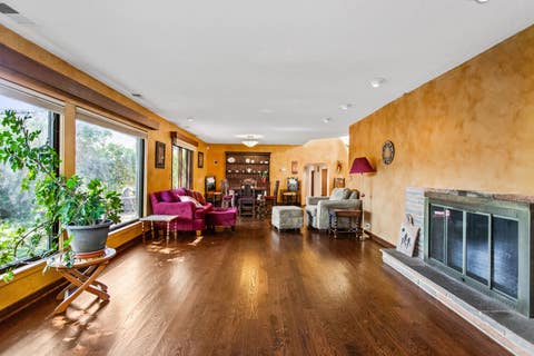 Tiny photo for 4529 W Columbia Avenue, Lincolnwood, IL 60712 (MLS # 12714659)