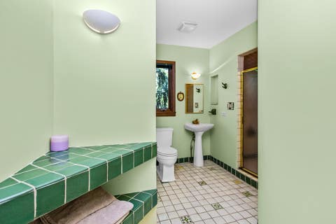 Tiny photo for 4529 W Columbia Avenue, Lincolnwood, IL 60712 (MLS # 12714659)