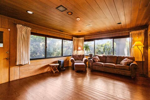 Tiny photo for 4529 W Columbia Avenue, Lincolnwood, IL 60712 (MLS # 12714659)