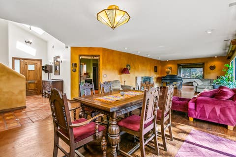 Tiny photo for 4529 W Columbia Avenue, Lincolnwood, IL 60712 (MLS # 12714659)