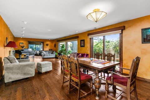 Tiny photo for 4529 W Columbia Avenue, Lincolnwood, IL 60712 (MLS # 12714659)