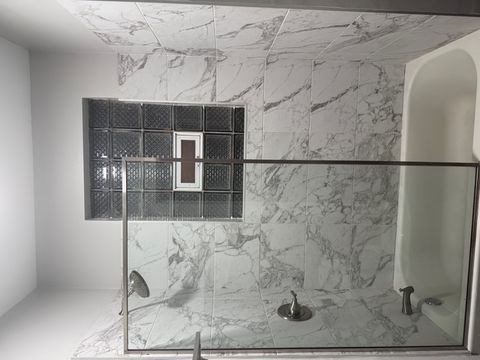 Tiny photo for 6622 S Artesian Avenue, Chicago, IL 60629 (MLS # 12492643)