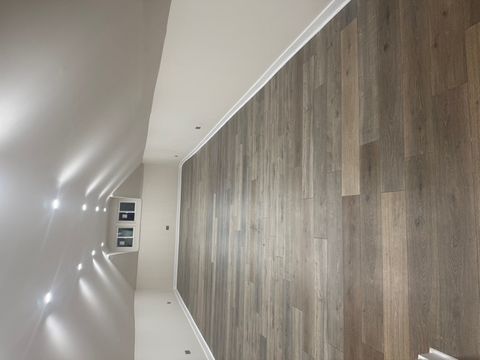 Tiny photo for 6622 S Artesian Avenue, Chicago, IL 60629 (MLS # 12492643)