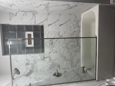 Tiny photo for 6622 S Artesian Avenue, Chicago, IL 60629 (MLS # 12492643)