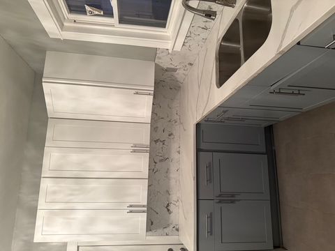 Tiny photo for 6622 S Artesian Avenue, Chicago, IL 60629 (MLS # 12492643)