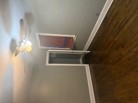 Tiny photo for 6622 S Artesian Avenue, Chicago, IL 60629 (MLS # 12492643)