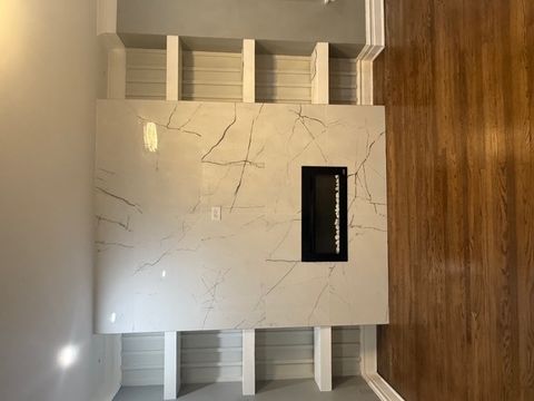 Tiny photo for 6622 S Artesian Avenue, Chicago, IL 60629 (MLS # 12492643)