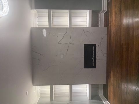 Tiny photo for 6622 S Artesian Avenue, Chicago, IL 60629 (MLS # 12492643)